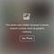 Go to the profile of Robert Pollock