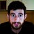 Go to the profile of Stefano Fadda