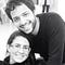 Go to the profile of André Nascimento Freitas