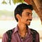 Go to the profile of Anirudh Murali