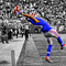 Go to the profile of BRANDON LUNDIE