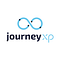 Go to the profile of JourneyXP