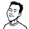 Go to the profile of Mark Kawano