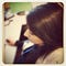 Go to the profile of Nadiya