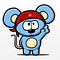Go to the profile of RebelMouse