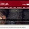 Go to the profile of Mission Heal