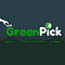 Go to the profile of The GreenPick