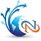 Go to the profile of Nav D Solutions