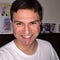 Go to the profile of Scott Berland