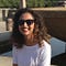Go to the profile of Divya Bharadwaj