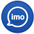Go to the profile of imo for pc