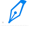 Go to the profile of SignEasy