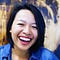 Go to the profile of Nha Truc Le Hoang