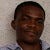 Go to the profile of Akan Udo