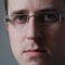 Go to the profile of Martin Colebourne
