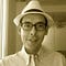 Go to the profile of Jorge Cuevas Antillon