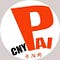 Go to the profile of Cnypai