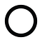 Go to the profile of Onalytica