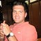 Go to the profile of Mike Fitzgerald