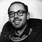 Go to the profile of Martin Jordan