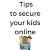 Go to the profile of VikFrom TheCyberSecurityB