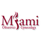 Go to the profile of Miami ObGyn Center