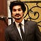Go to the profile of Danish Siddiqui
