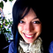 Go to the profile of Ellen Beldner