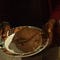 Go to the profile of Lamidi 