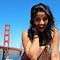 Go to the profile of Madhuri Sathish