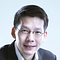 Go to the profile of Melvin Yuan