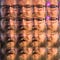 Go to the profile of Rich Johnson