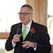 Go to the profile of Steve Martins
