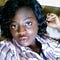 Go to the profile of Kiah