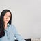 Go to the profile of Eileen Chiang