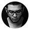 Go to the profile of Lorenzo Bocchi