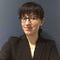 Go to the profile of Robyn Di Giacinto