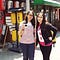 Go to the profile of Khairissa Adriani