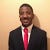 Go to the profile of Marc Jackson
