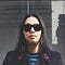 Go to the profile of 하박국HAVAQQUQ