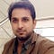 Go to the profile of Rahul Sethi