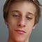 Go to the profile of Colin Pirillo