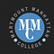 Go to the profile of JournalismInnovation