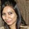 Go to the profile of Gayatri Tomar
