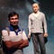 Go to the profile of Ritesh Nagpal
