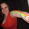 Go to the profile of Katy Levinson