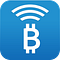 Go to the profile of Airbitz Inc