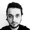 Go to the profile of Thomas Marciniak