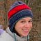 Go to the profile of Karen Vatz