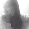 Go to the profile of Cybele Ozorio
